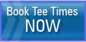 Book Tee Times