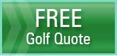 Free Golf Quote